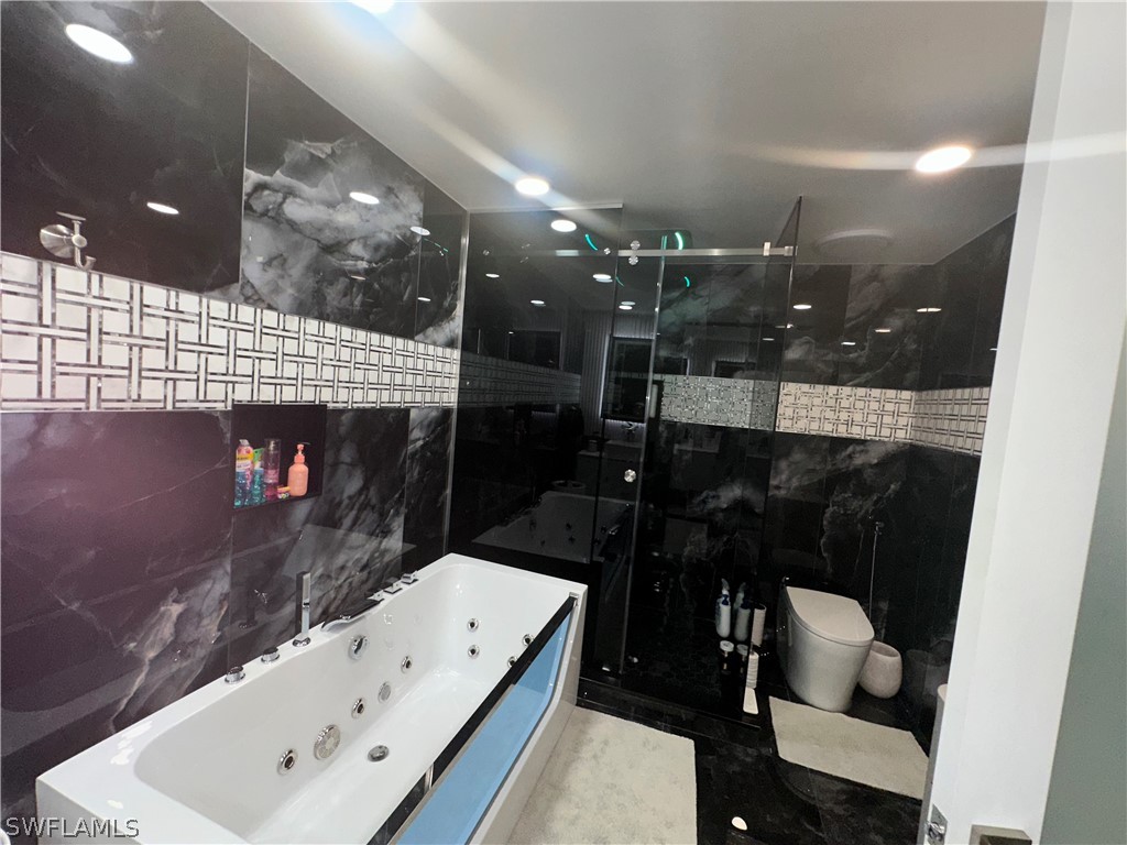 3417 31st Street W Lehigh Acres FL 33971 226011130 image16