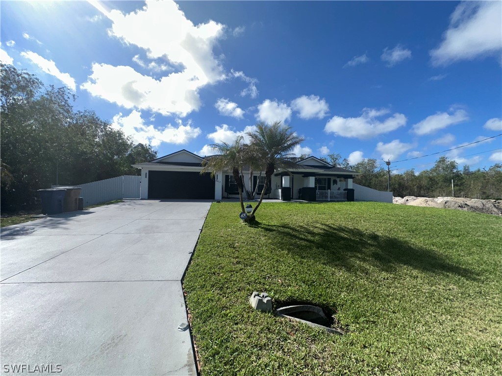3417 31st Street W Lehigh Acres FL 33971 226011130 image2