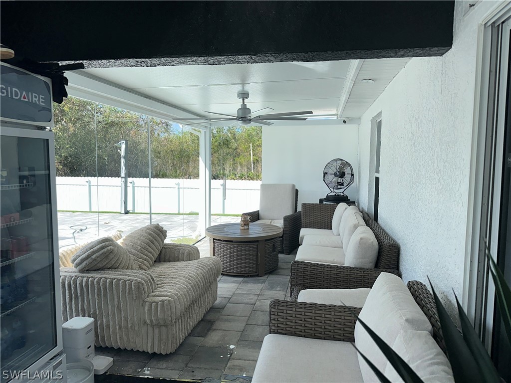 3417 31st Street W Lehigh Acres FL 33971 226011130 image24