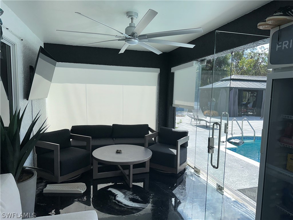 3417 31st Street W Lehigh Acres FL 33971 226011130 image26