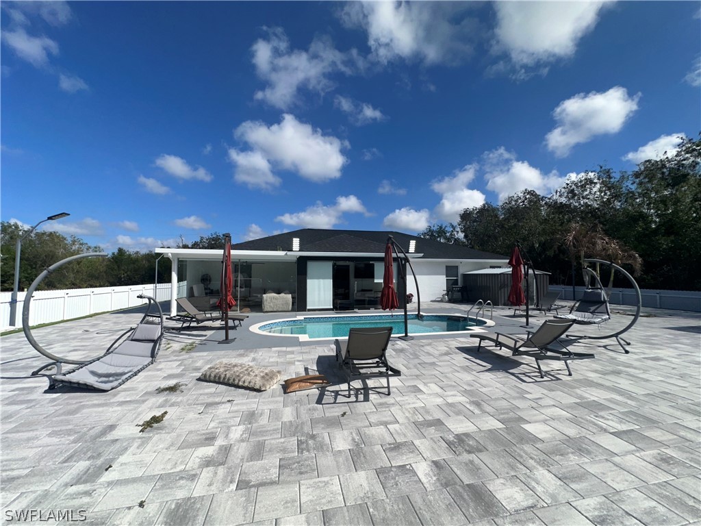3417 31st Street W Lehigh Acres FL 33971 226011130 image27