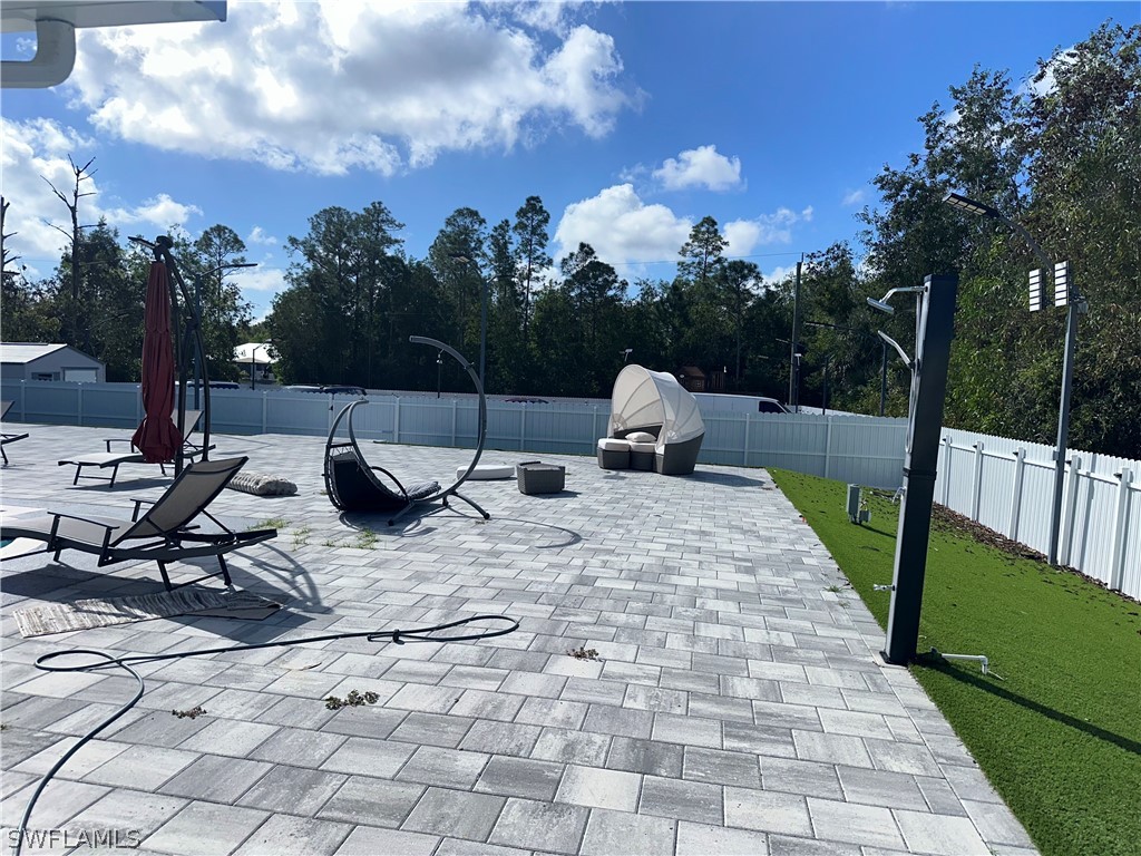 3417 31st Street W Lehigh Acres FL 33971 226011130 image29