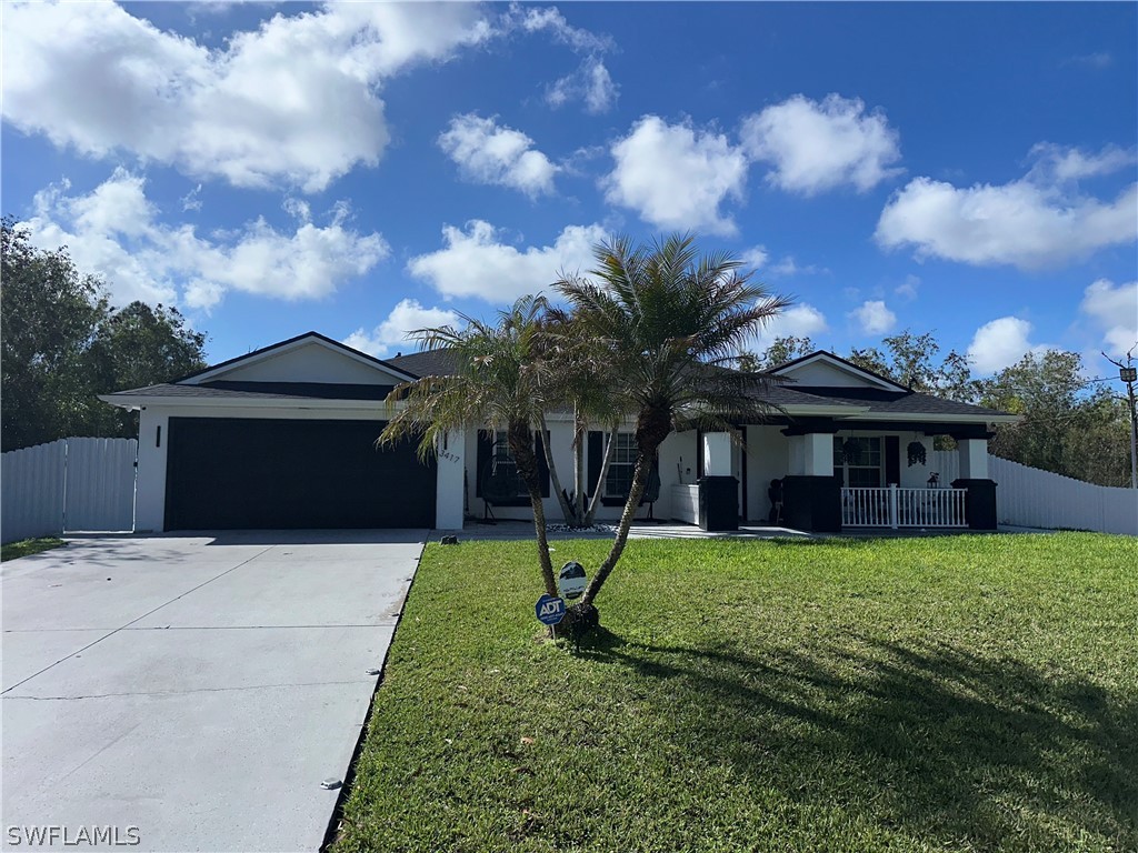 3417 31st Street W Lehigh Acres FL 33971 226011130 image3
