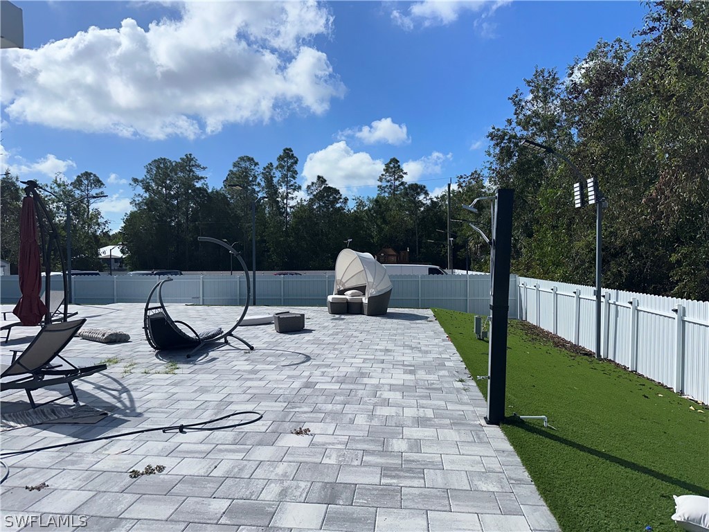 3417 31st Street W Lehigh Acres FL 33971 226011130 image30