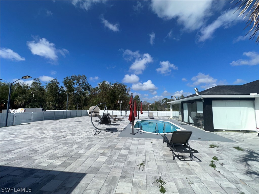 3417 31st Street W Lehigh Acres FL 33971 226011130 image31