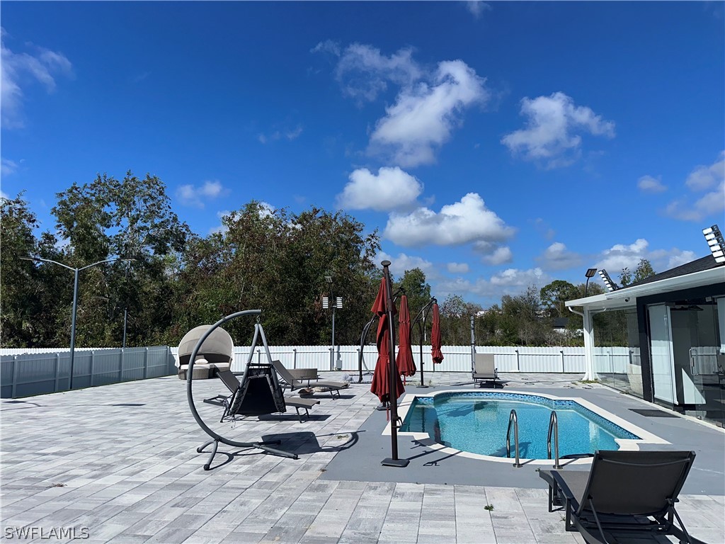 3417 31st Street W Lehigh Acres FL 33971 226011130 image32