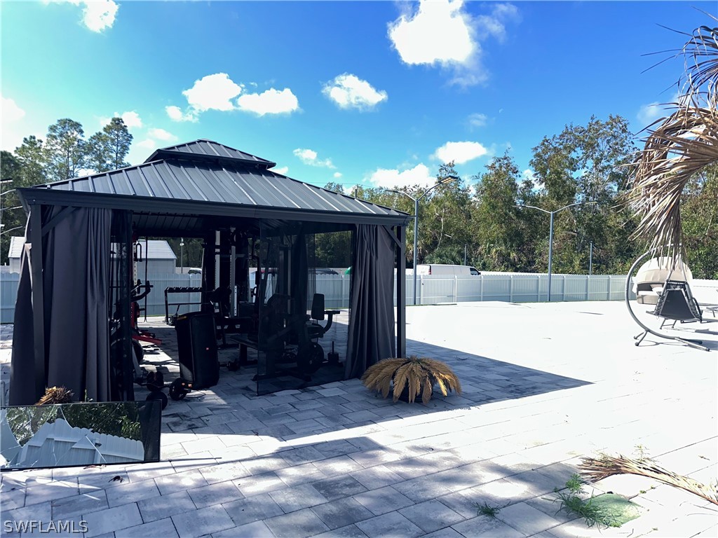 3417 31st Street W Lehigh Acres FL 33971 226011130 image33