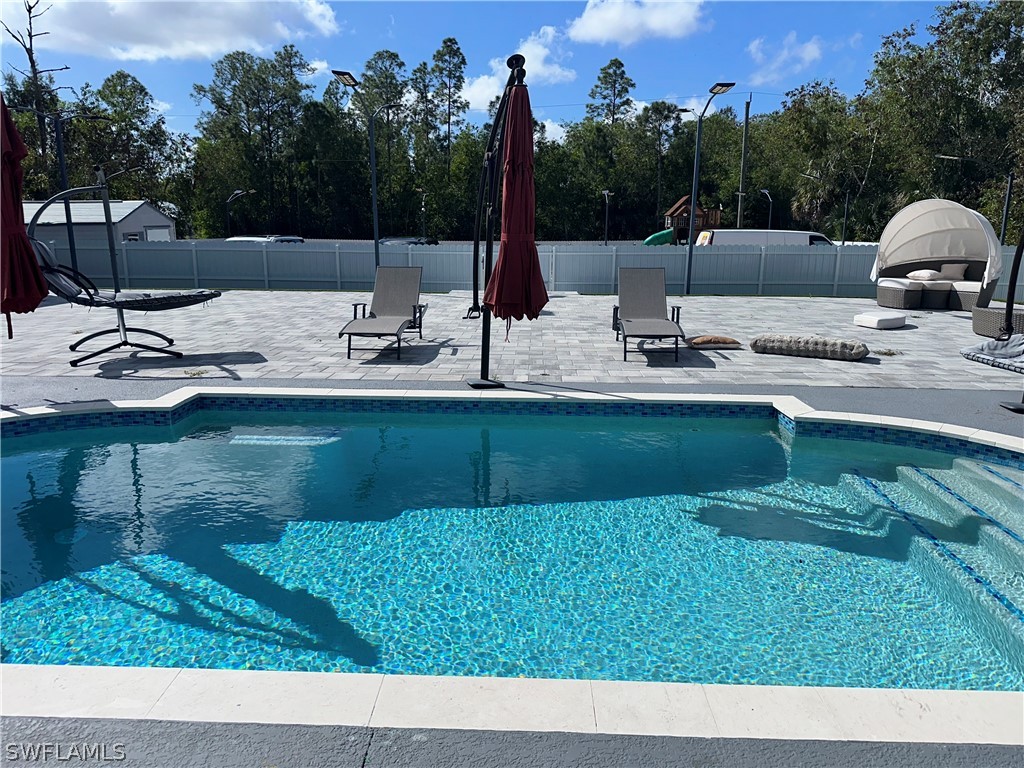 3417 31st Street W Lehigh Acres FL 33971 226011130 image34