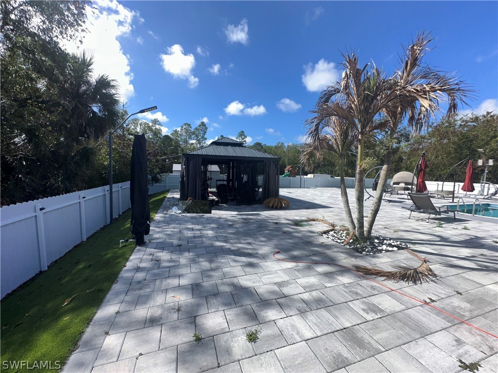 3417 31st Street W Lehigh Acres FL 33971 226011130 image35