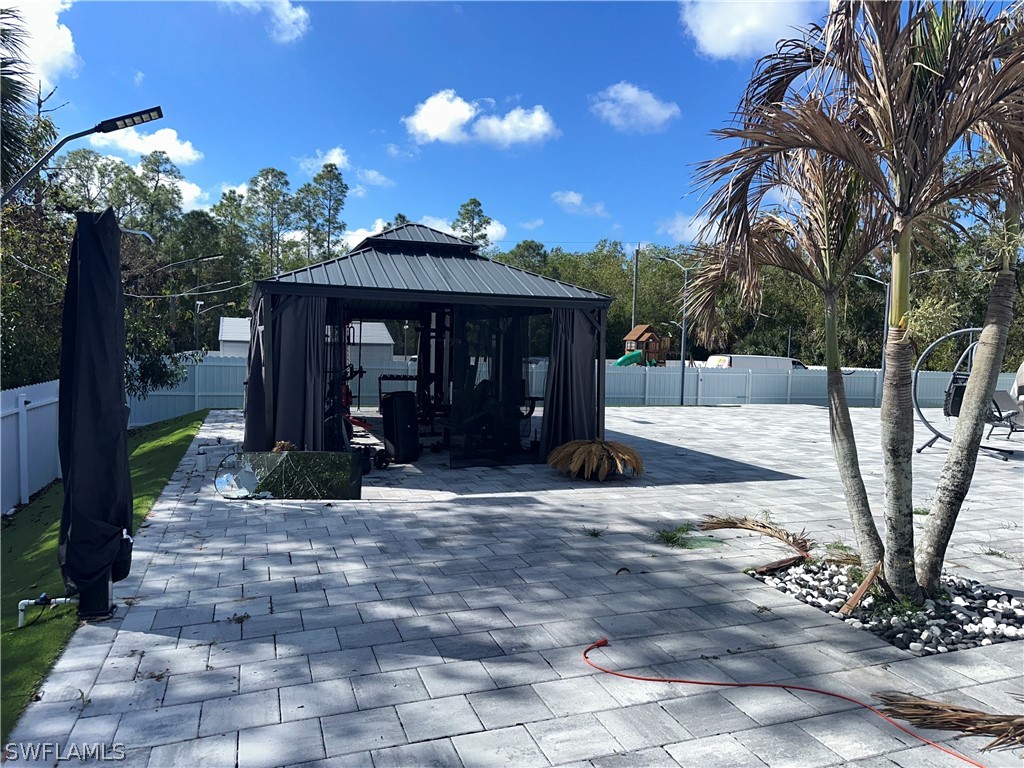 3417 31st Street W Lehigh Acres FL 33971 226011130 image36