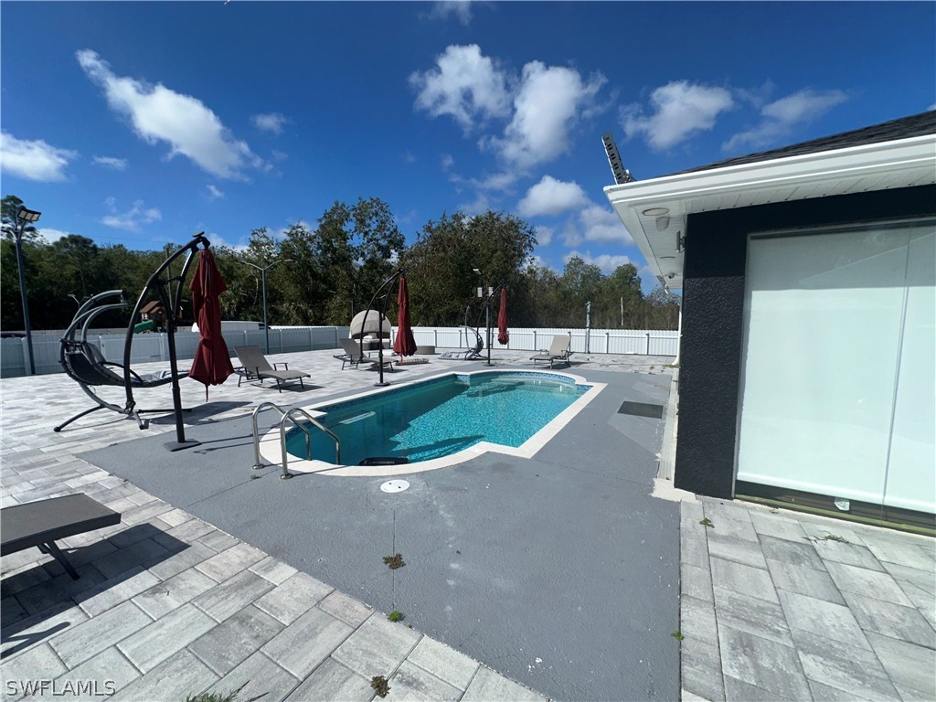3417 31st Street W Lehigh Acres FL 33971 226011130 image37