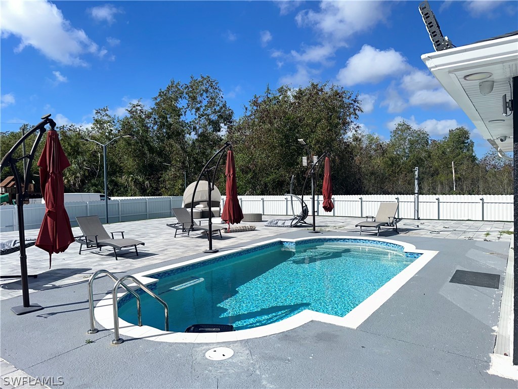 3417 31st Street W Lehigh Acres FL 33971 226011130 image38