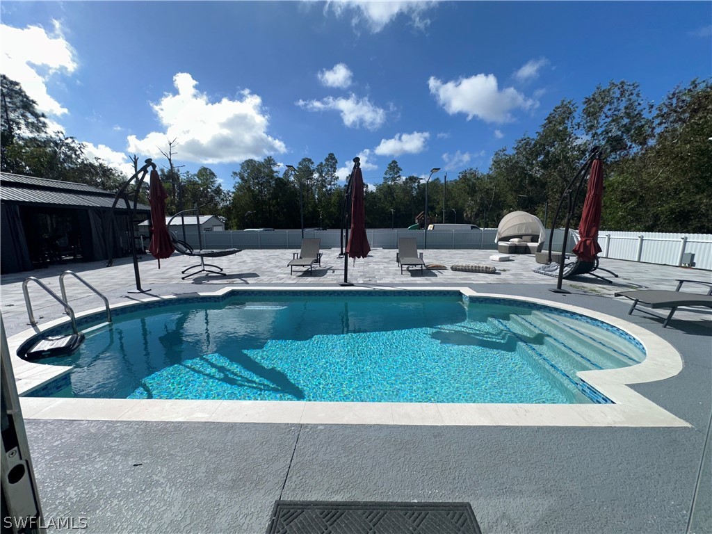 3417 31st Street W Lehigh Acres FL 33971 226011130 image39