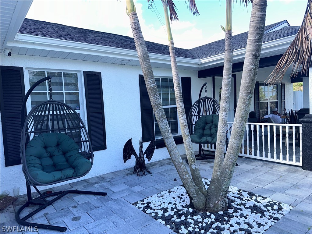 3417 31st Street W Lehigh Acres FL 33971 226011130 image4