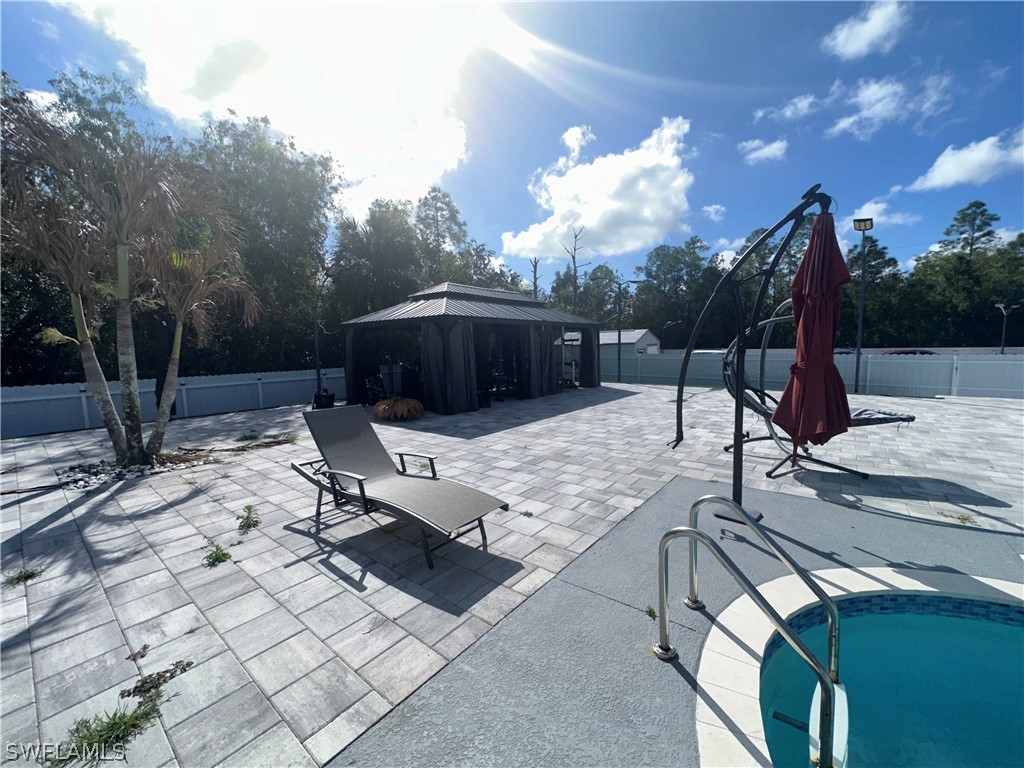 3417 31st Street W Lehigh Acres FL 33971 226011130 image41