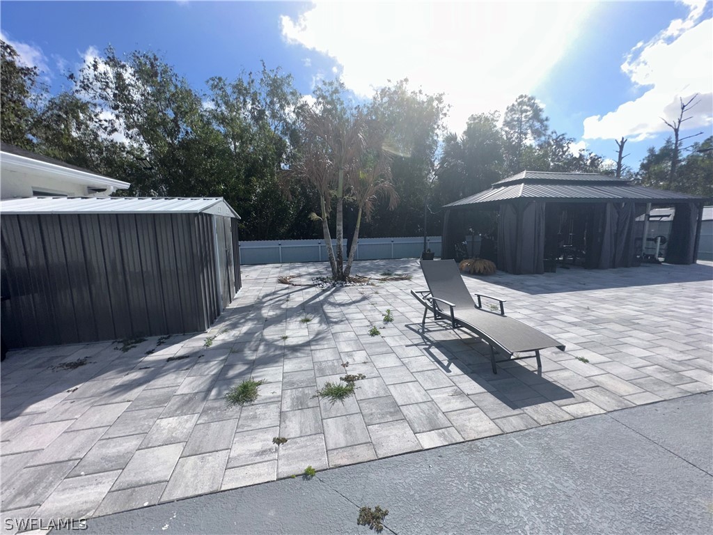 3417 31st Street W Lehigh Acres FL 33971 226011130 image42
