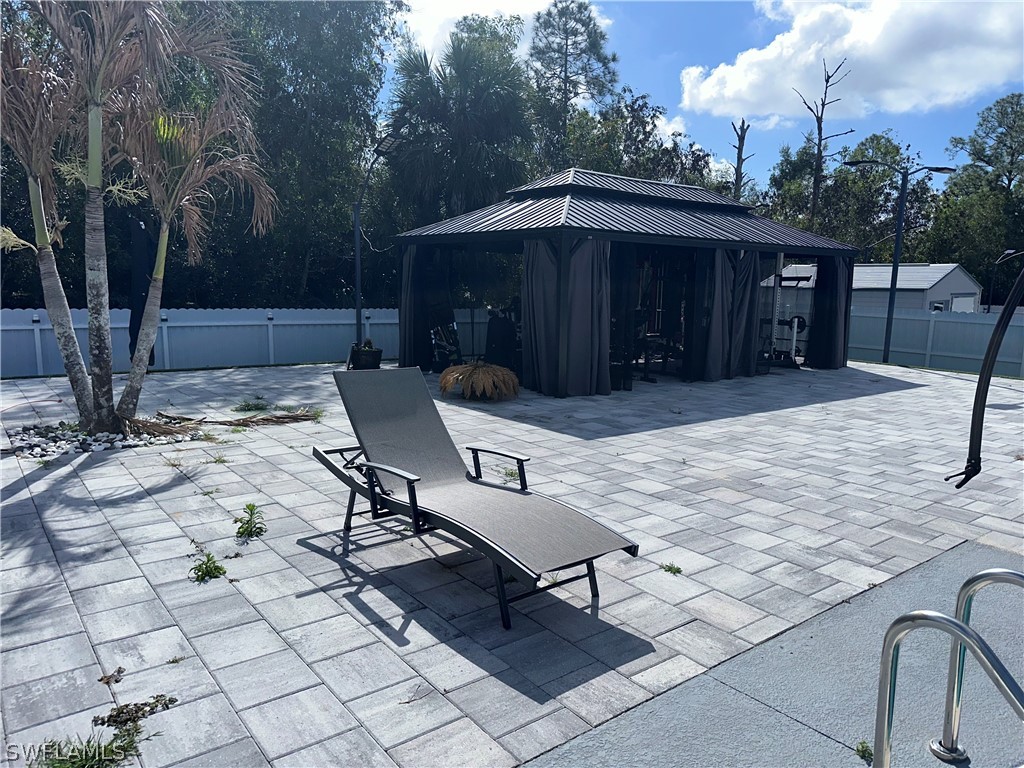 3417 31st Street W Lehigh Acres FL 33971 226011130 image43