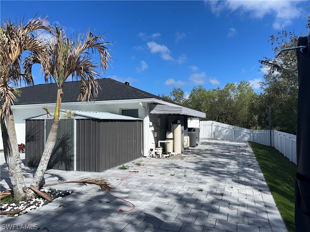 3417 31st Street W Lehigh Acres FL 33971 226011130 image44