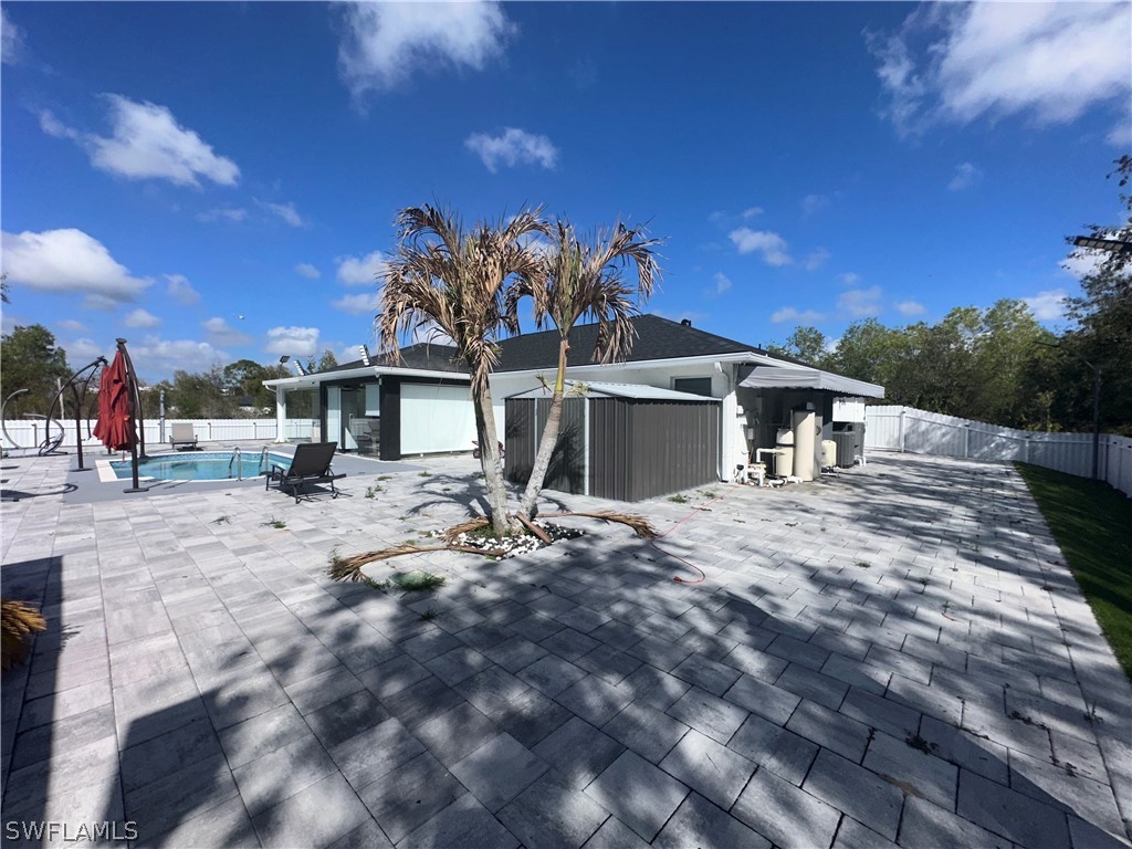 3417 31st Street W Lehigh Acres FL 33971 226011130 image45