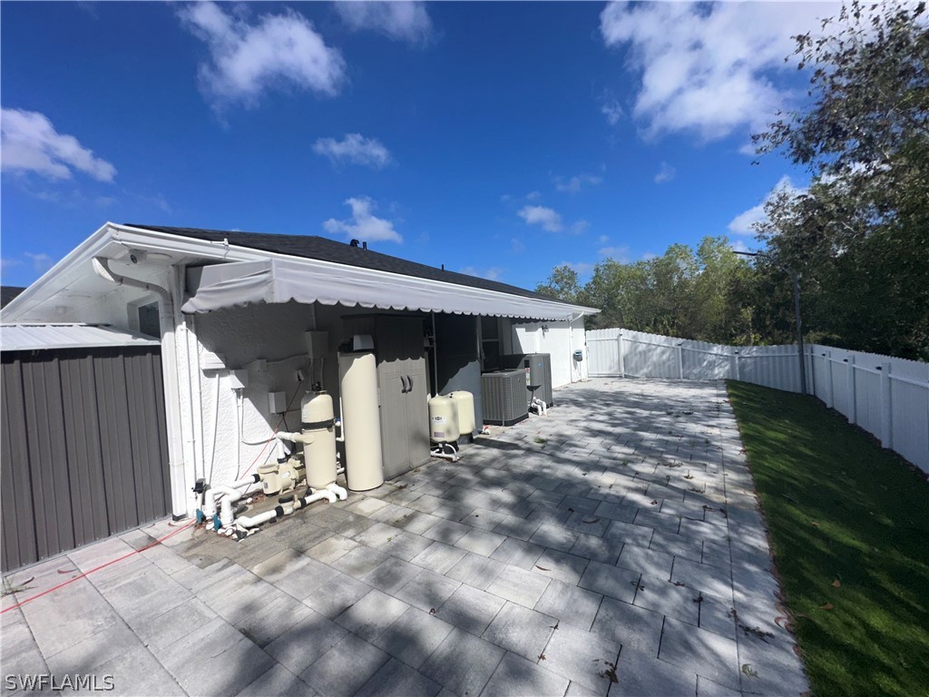 3417 31st Street W Lehigh Acres FL 33971 226011130 image46
