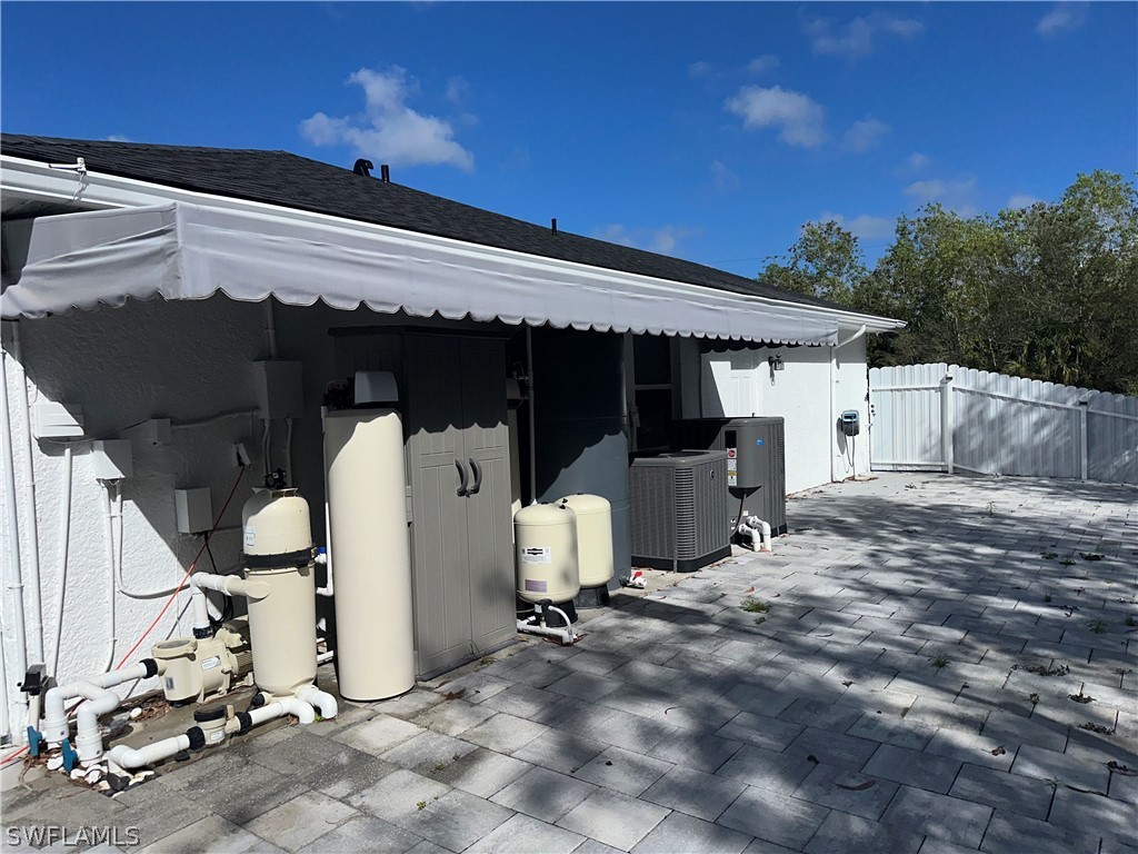 3417 31st Street W Lehigh Acres FL 33971 226011130 image47