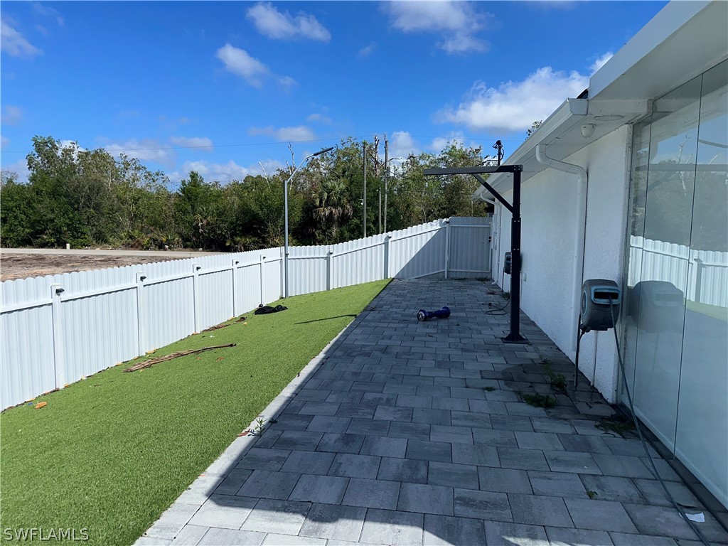 3417 31st Street W Lehigh Acres FL 33971 226011130 image48