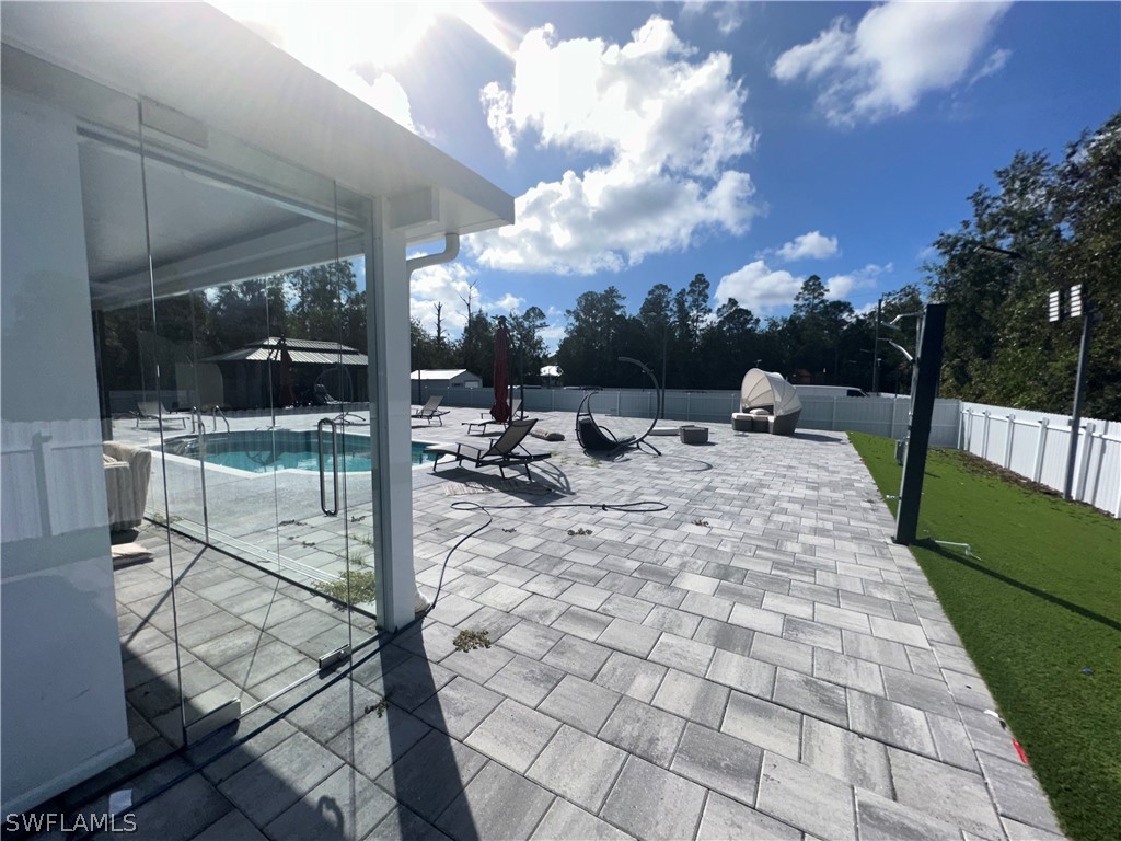 3417 31st Street W Lehigh Acres FL 33971 226011130 image49