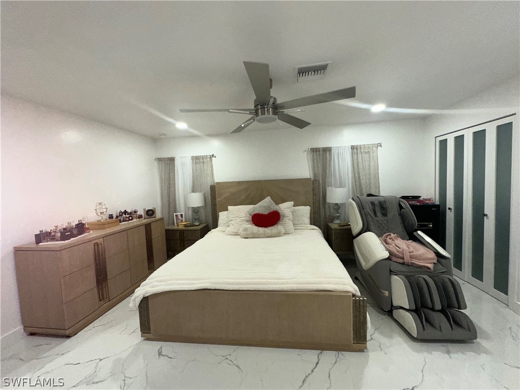 3417 31st Street W Lehigh Acres FL 33971 226011130 image9
