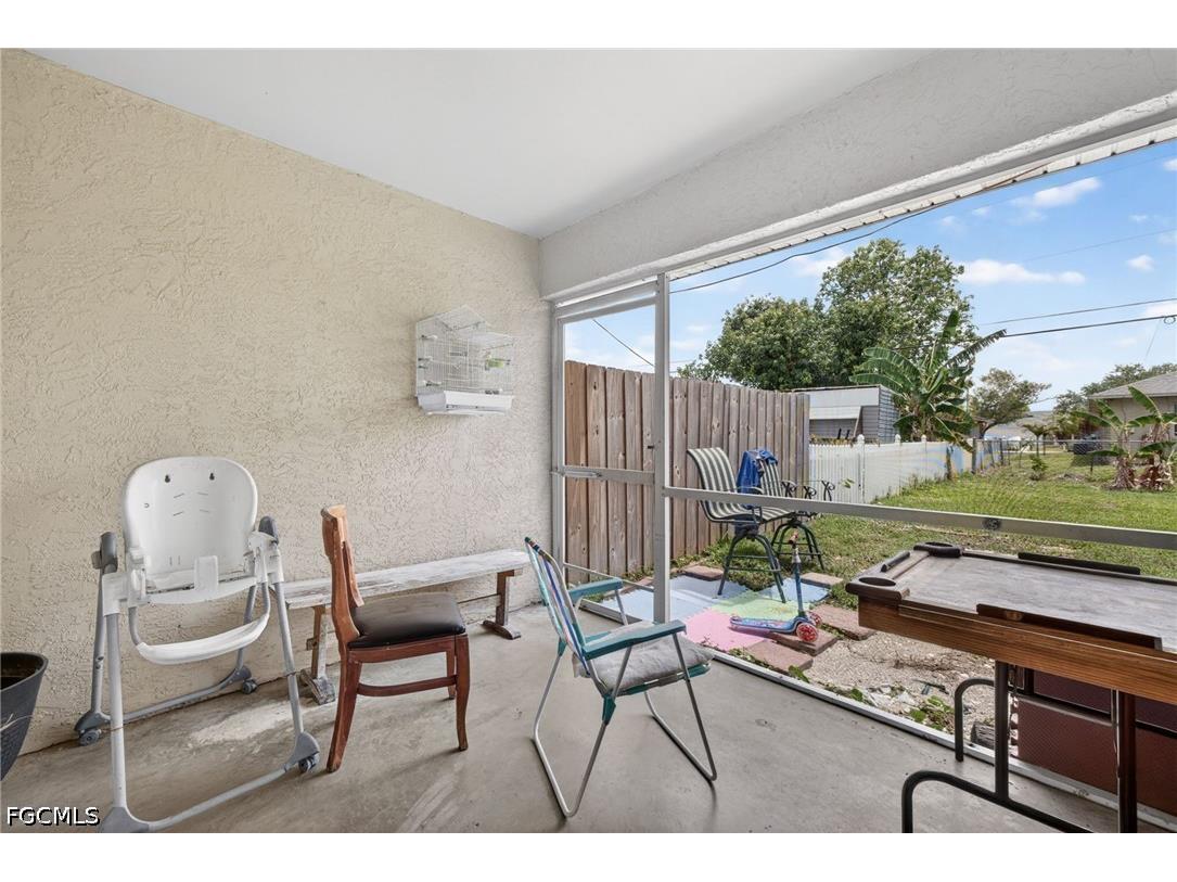 3417/3419 Skyline Boulevard Cape Coral FL 33914 2026018838 image10
