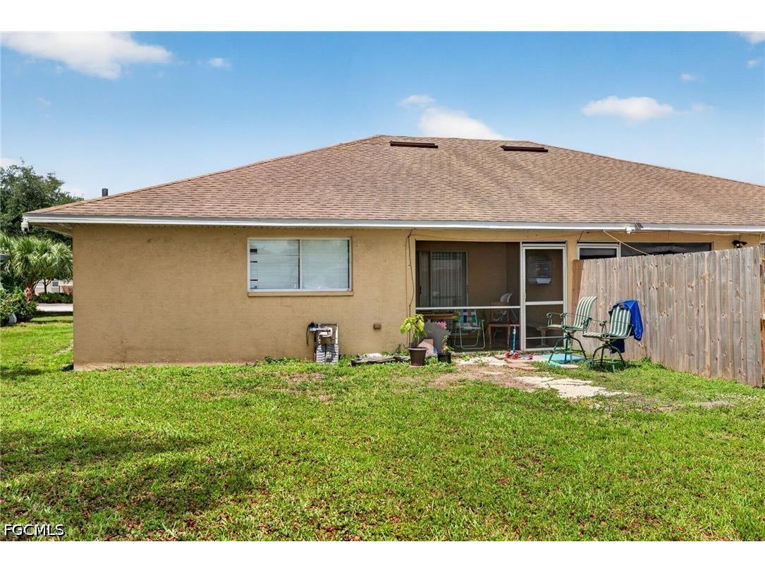3417/3419 Skyline Boulevard Cape Coral FL 33914 2026018838 image11