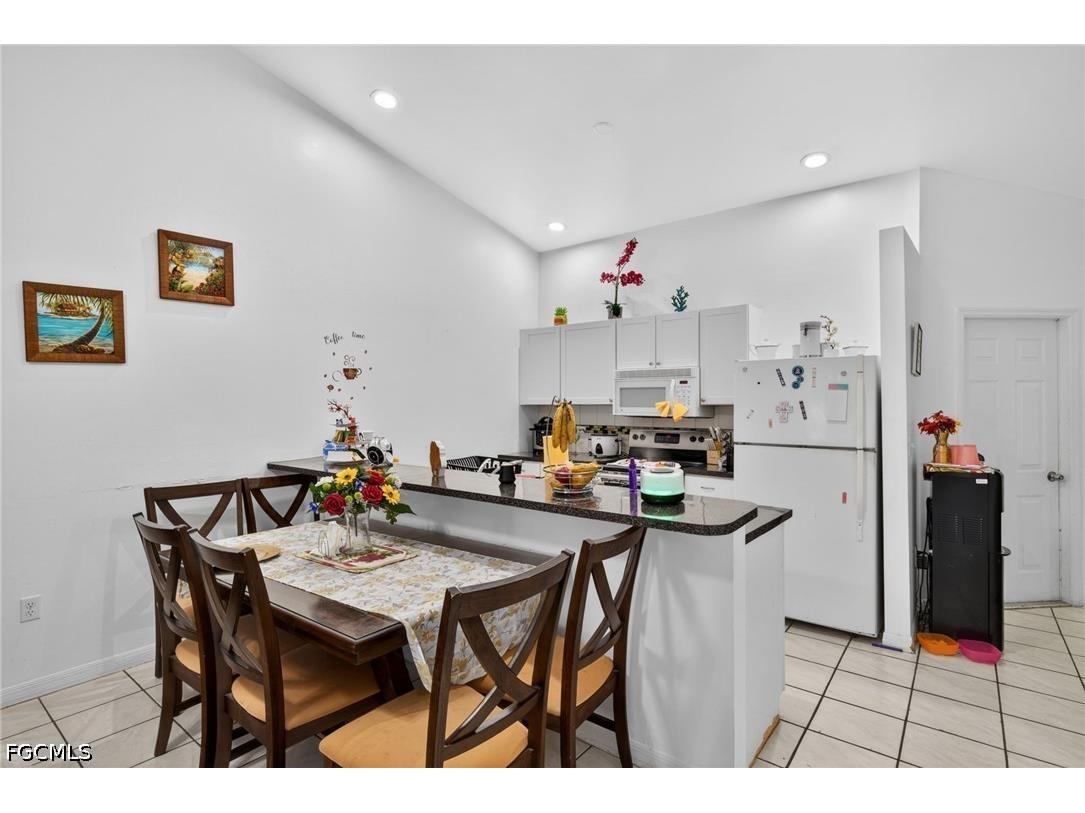 3417/3419 Skyline Boulevard Cape Coral FL 33914 2026018838 image12