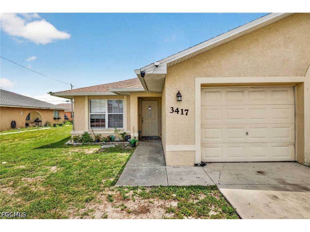 3417/3419 Skyline Boulevard Cape Coral FL 33914 2026018838 image13