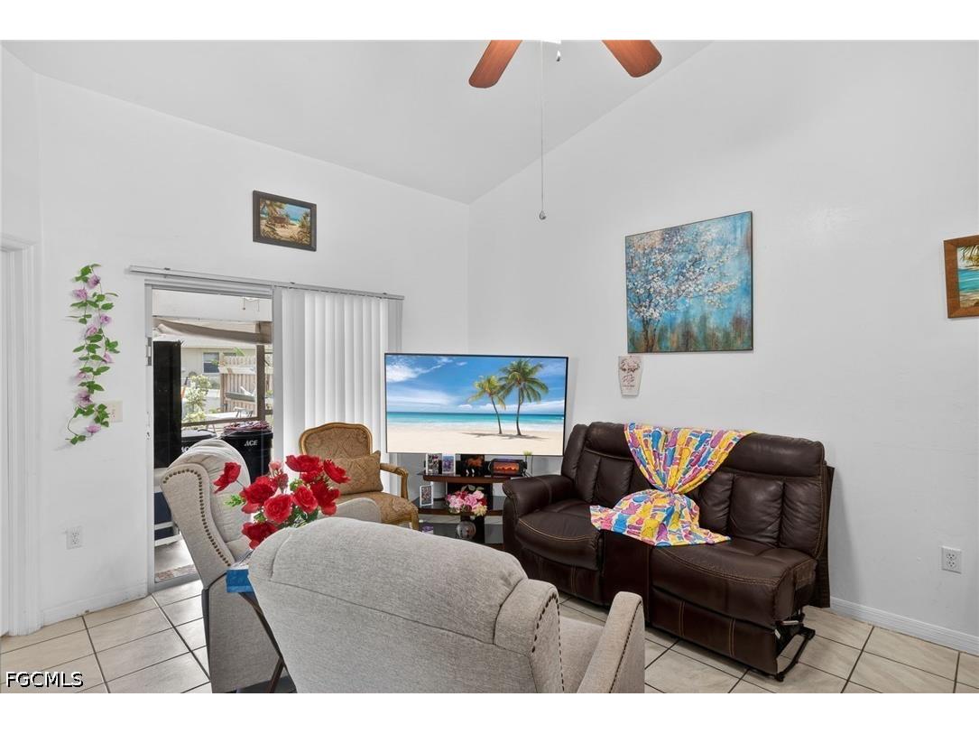3417/3419 Skyline Boulevard Cape Coral FL 33914 2026018838 image14