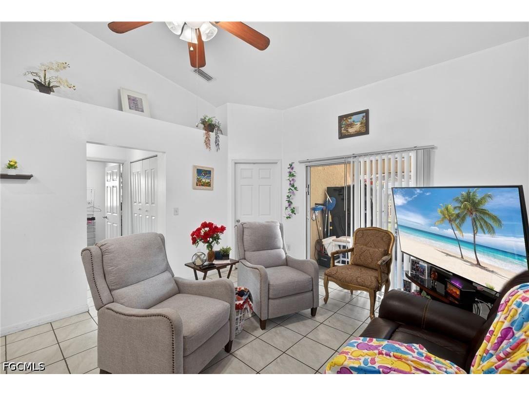 3417/3419 Skyline Boulevard Cape Coral FL 33914 2026018838 image15