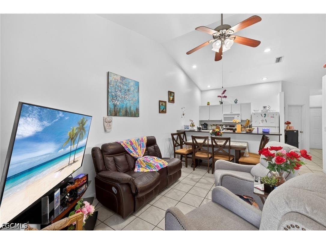 3417/3419 Skyline Boulevard Cape Coral FL 33914 2026018838 image16