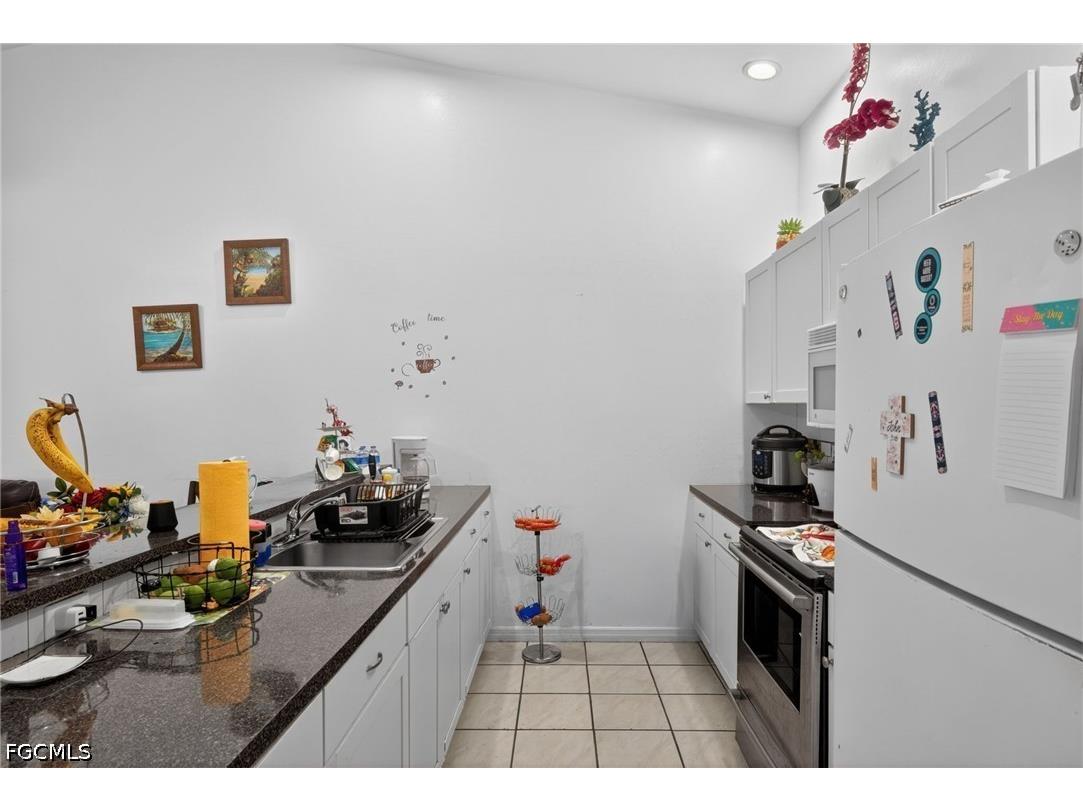 3417/3419 Skyline Boulevard Cape Coral FL 33914 2026018838 image17