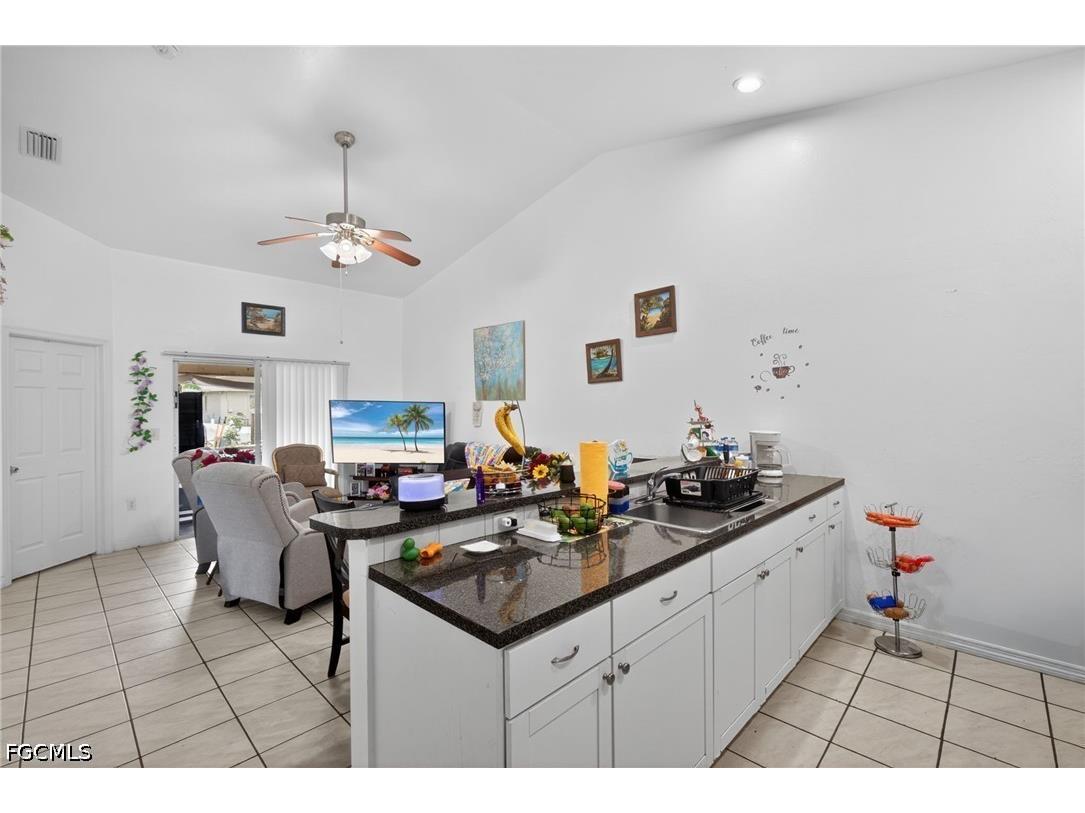 3417/3419 Skyline Boulevard Cape Coral FL 33914 2026018838 image18