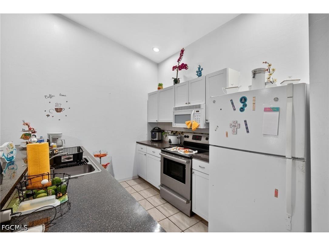 3417/3419 Skyline Boulevard Cape Coral FL 33914 2026018838 image19