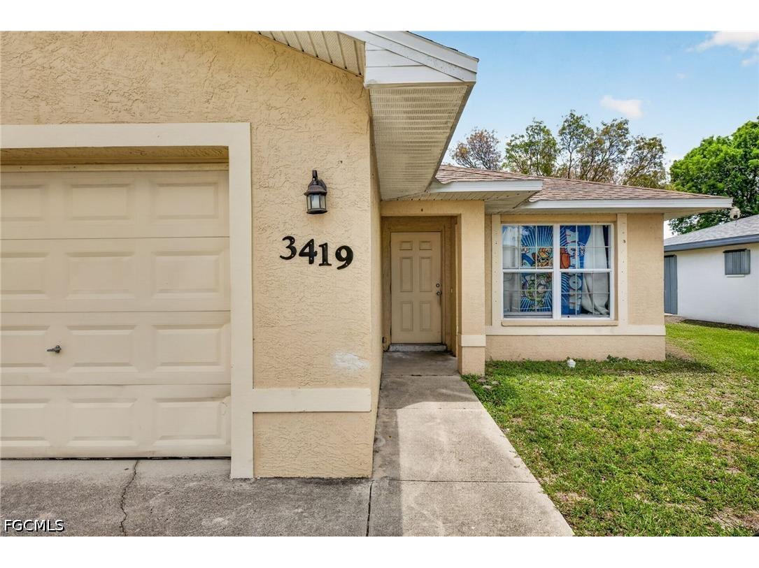 3417/3419 Skyline Boulevard Cape Coral FL 33914 2026018838 image2