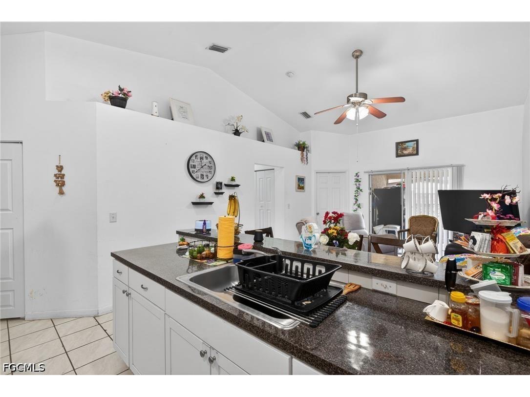 3417/3419 Skyline Boulevard Cape Coral FL 33914 2026018838 image20