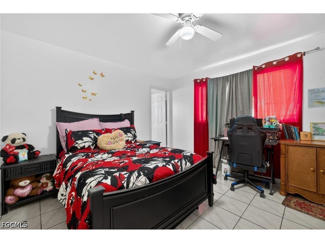 3417/3419 Skyline Boulevard Cape Coral FL 33914 2026018838 image21