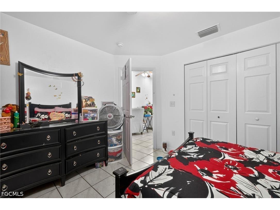 3417/3419 Skyline Boulevard Cape Coral FL 33914 2026018838 image22