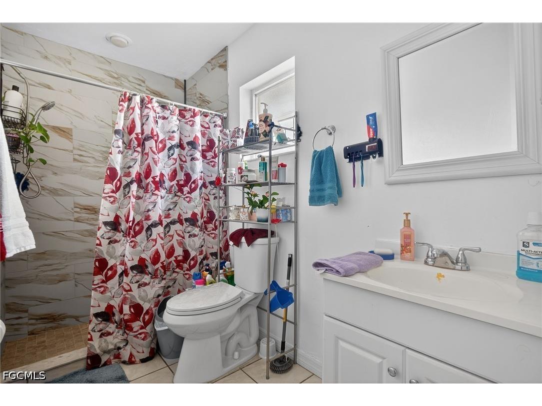 3417/3419 Skyline Boulevard Cape Coral FL 33914 2026018838 image23