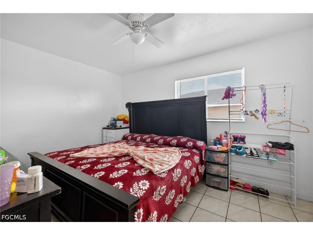 3417/3419 Skyline Boulevard Cape Coral FL 33914 2026018838 image24