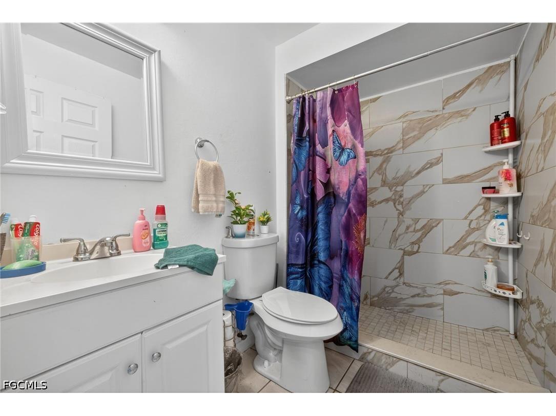 3417/3419 Skyline Boulevard Cape Coral FL 33914 2026018838 image25