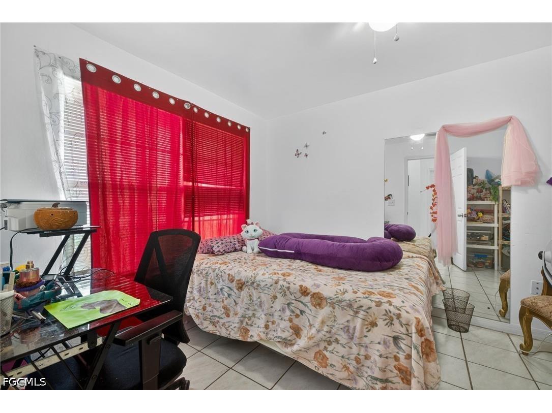 3417/3419 Skyline Boulevard Cape Coral FL 33914 2026018838 image26