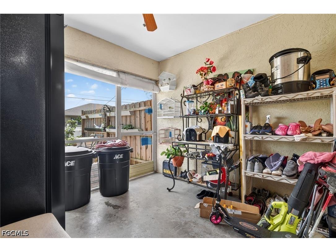 3417/3419 Skyline Boulevard Cape Coral FL 33914 2026018838 image27