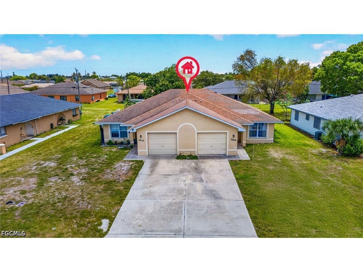 3417/3419 Skyline Boulevard Cape Coral FL 33914 2026018838 image28