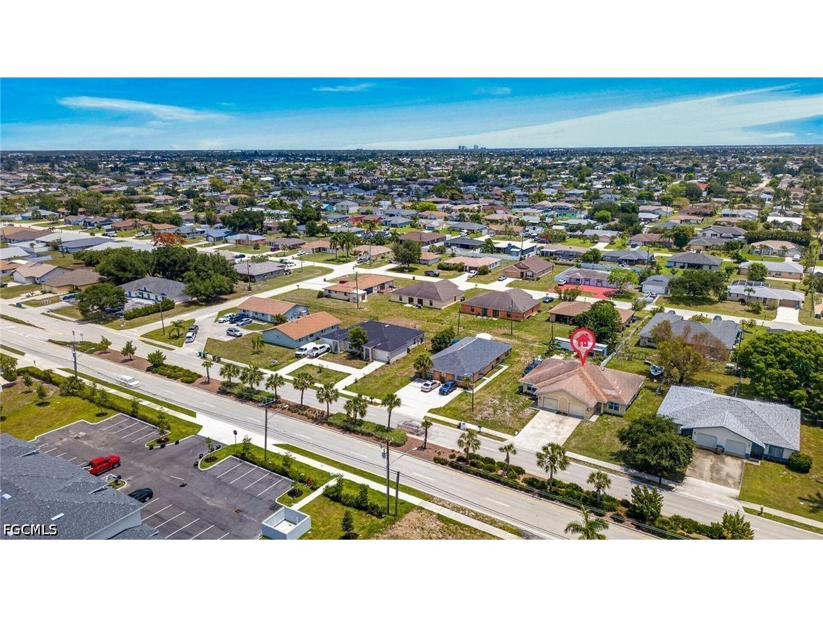 3417/3419 Skyline Boulevard Cape Coral FL 33914 2026018838 image29