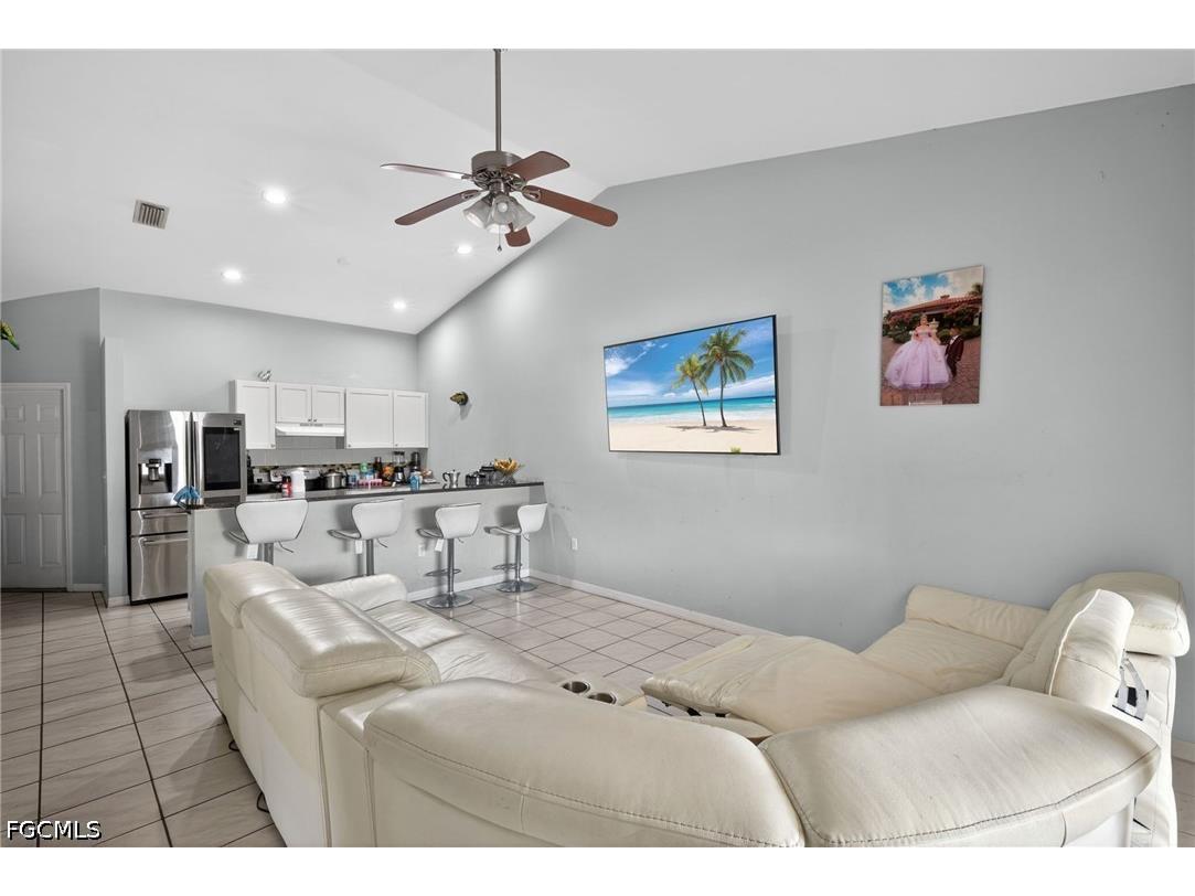 3417/3419 Skyline Boulevard Cape Coral FL 33914 2026018838 image3